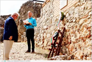 Fotók, Útirány.hu