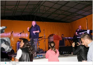 Fotók, Útirány.hu