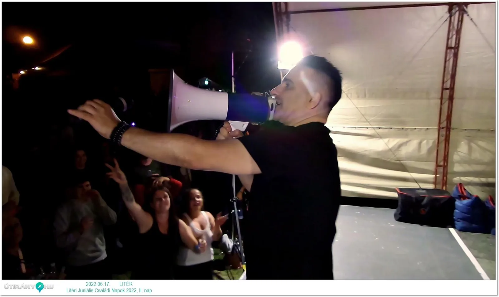2022.06.17. képekben
