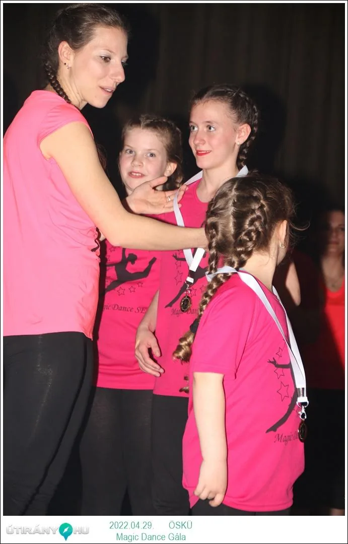 Fotók, Útirány.hu