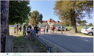 Fotók: Útirány.hu