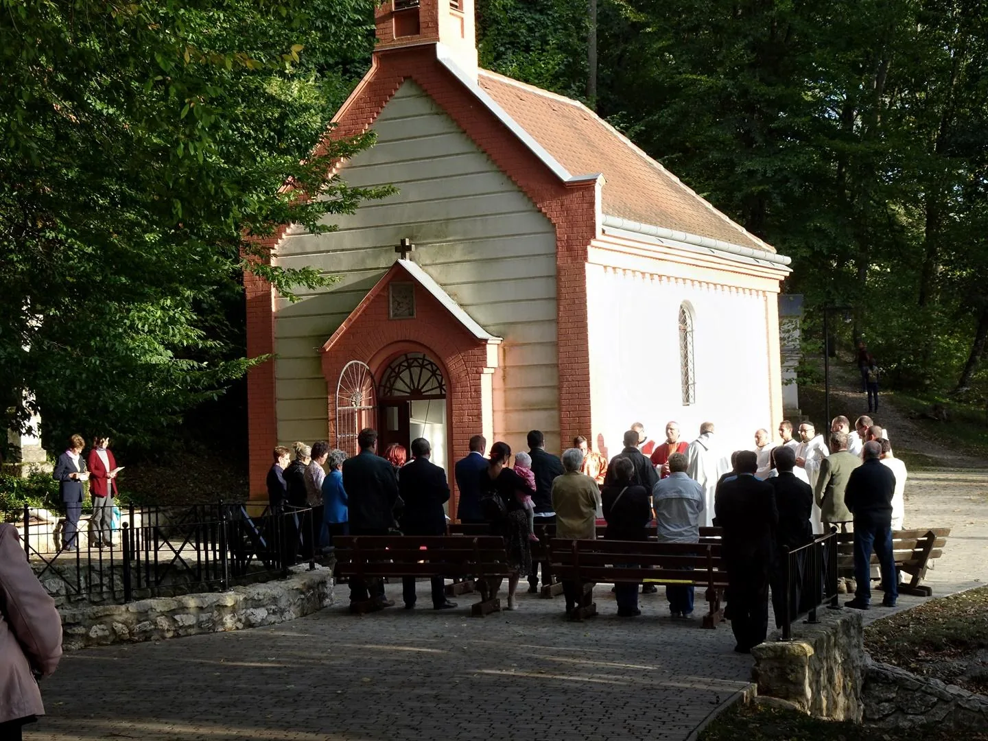 Képek a rendezvényről