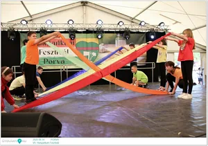 Képek: Útiárny.hu