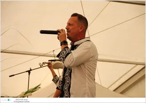 Fotók, Útirány.hu: