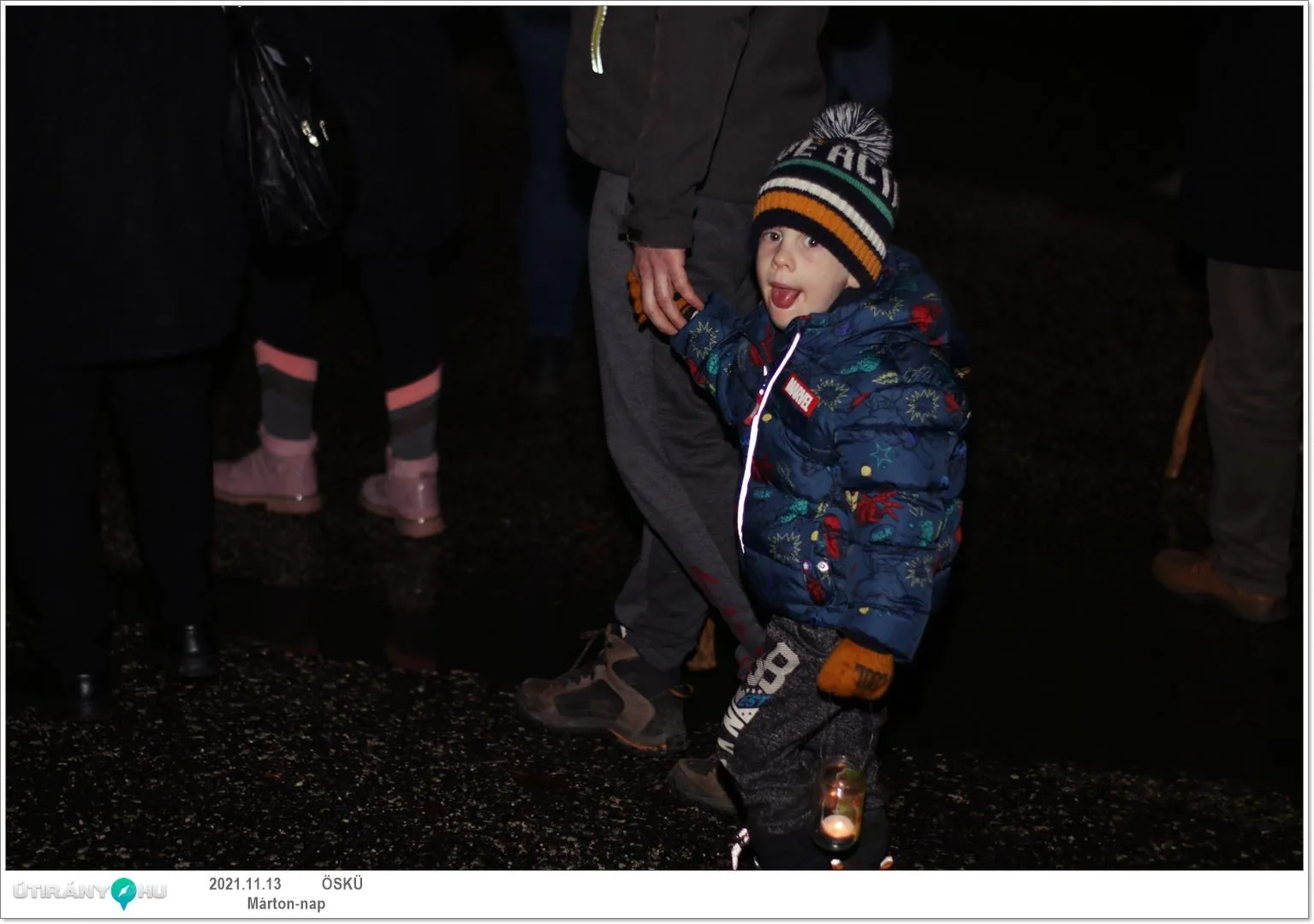 Képek a rendezvényről