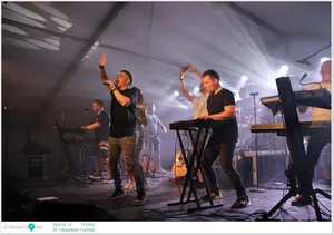 Képek: Útiárny.hu