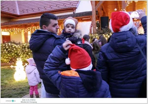 Fotók, Útirány.hu