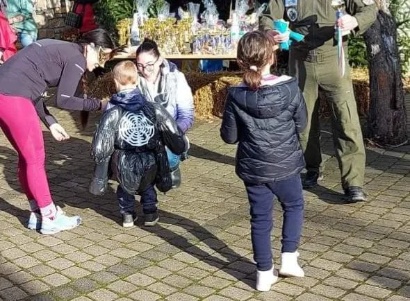 Fotó:Pacherné Kiss Anett