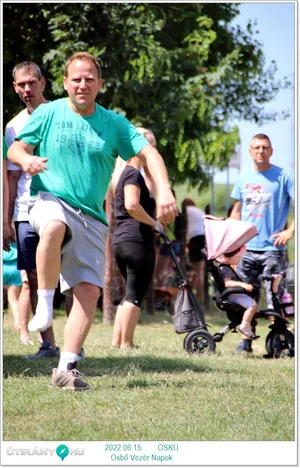 Fotók, Útirány.hu