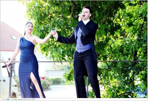 Fotók, Útirány.hu 2024