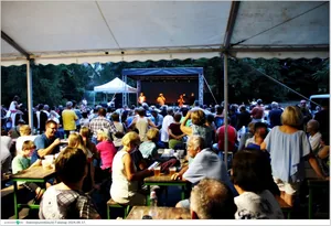 Fotók, Útirány.hu