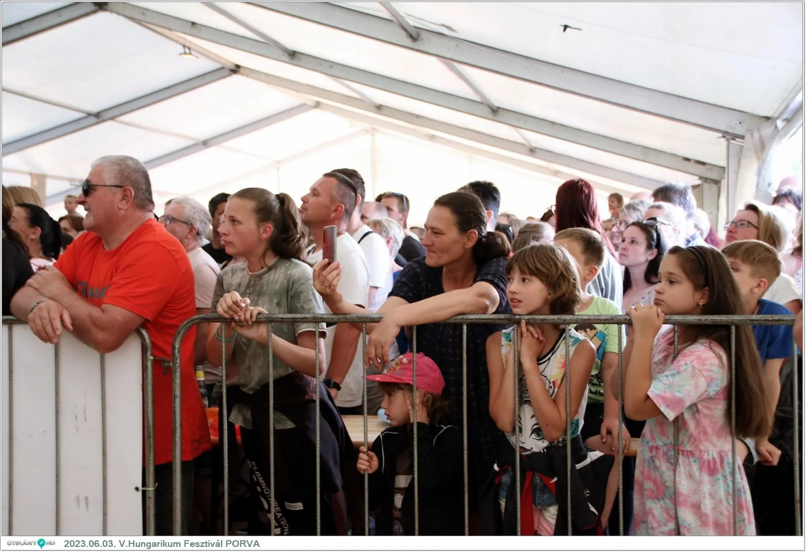 Fotók, Útirány.hu