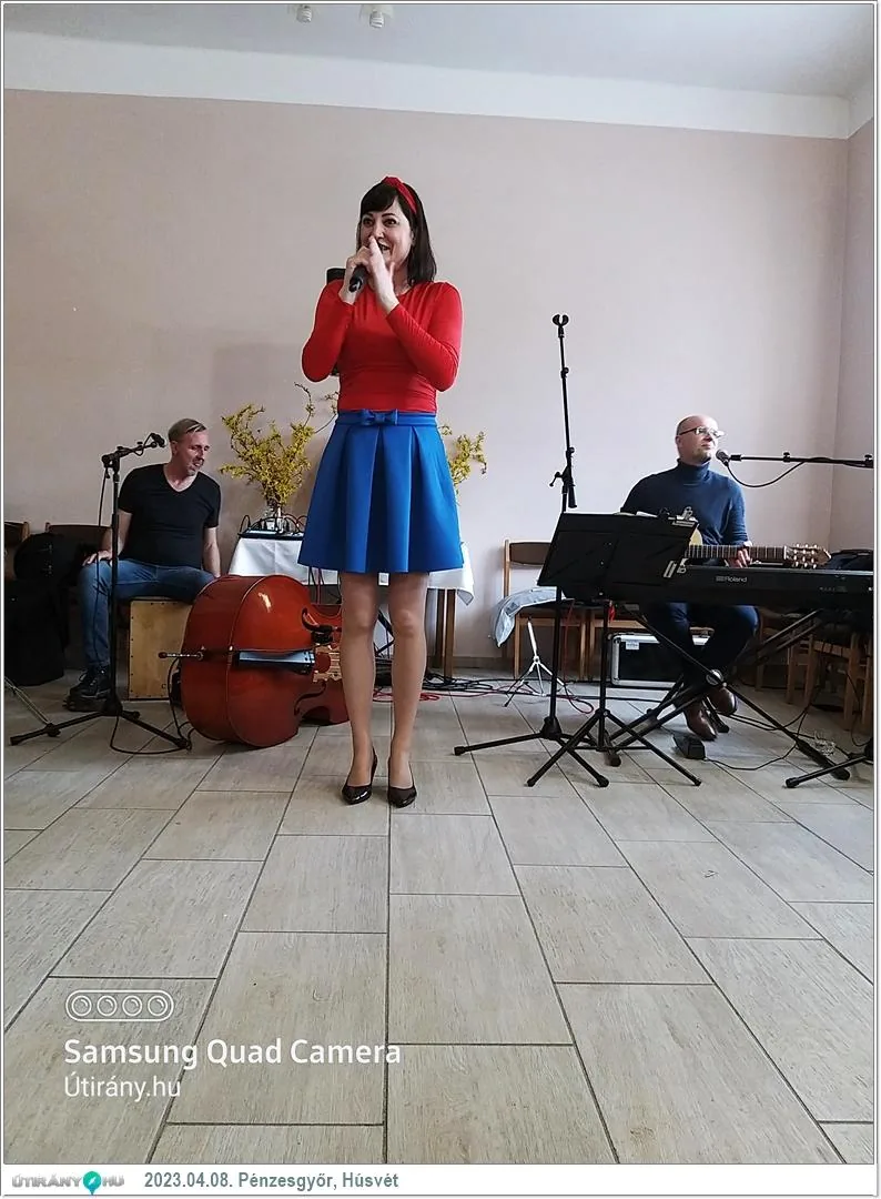 Fotók, Útirány.hu