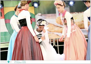 Képek: Útiárny.hu