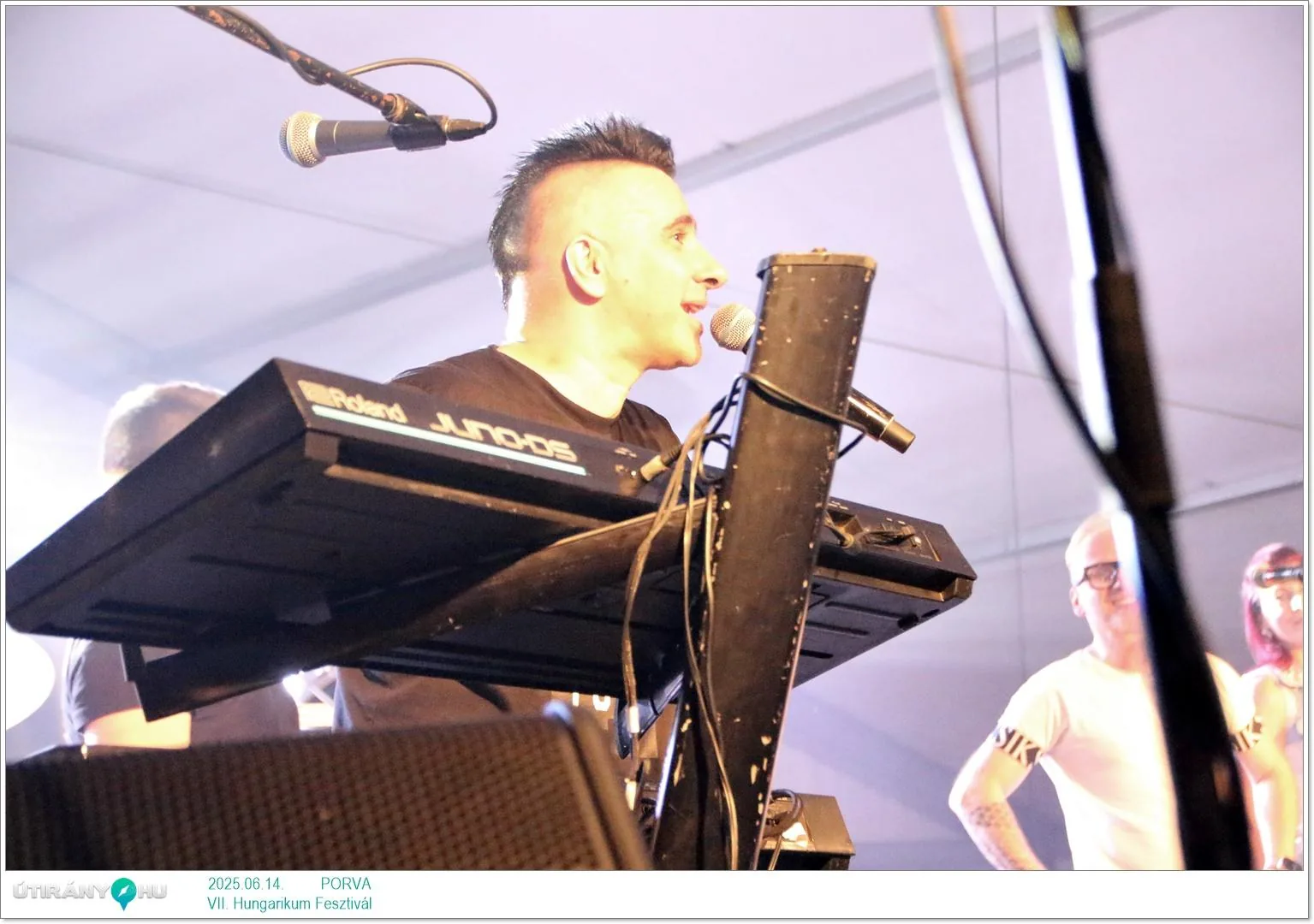 Képek: Útiárny.hu