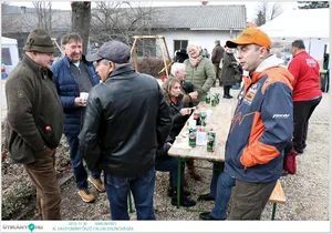 Képek a rendezvényről