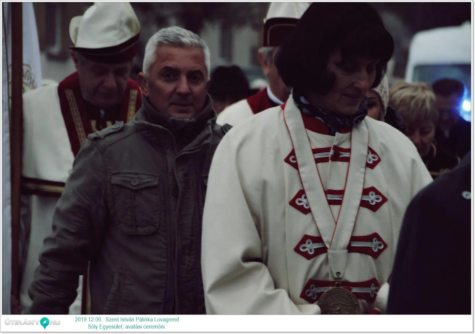 Képek az eseményről