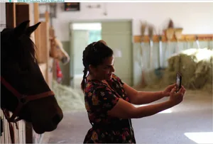 Képek: Útirány.hu