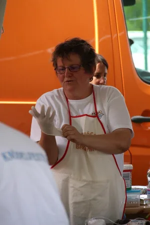 Fotók: Útirány.hu