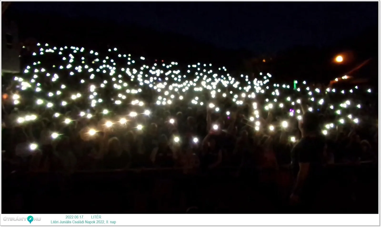2022.06.17. képekben