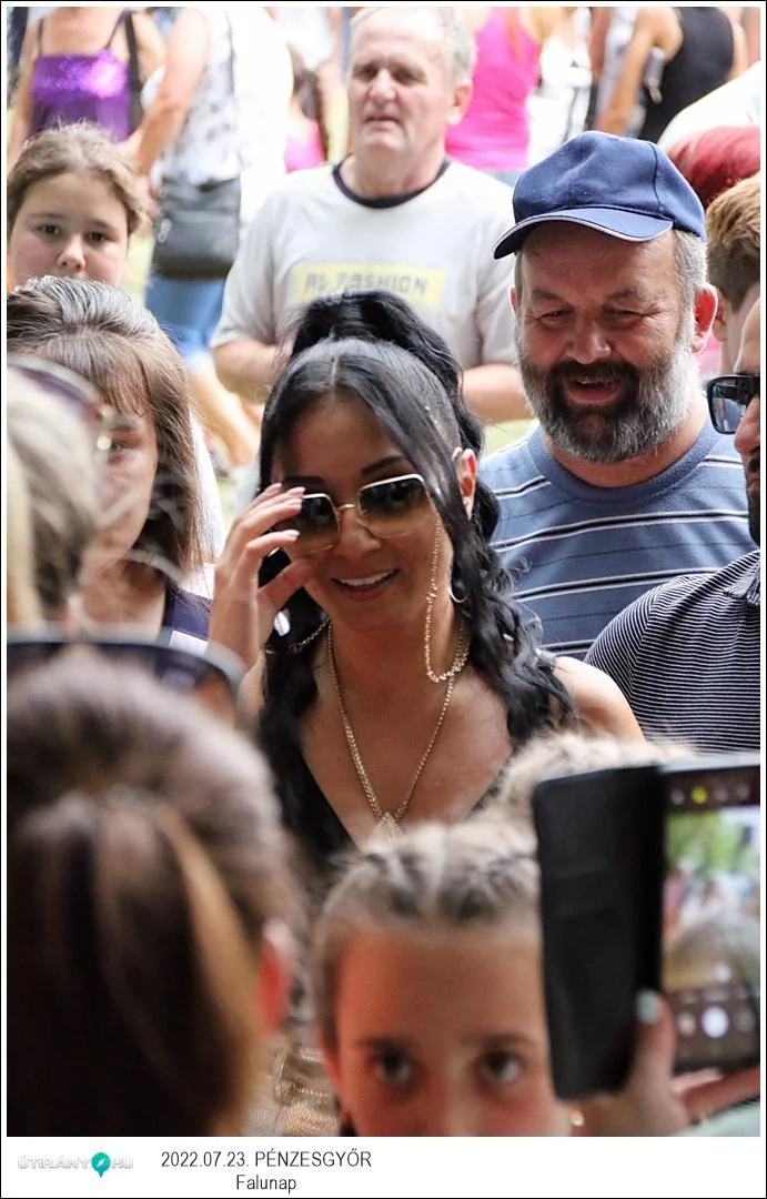 Fotók, Útirány.hu