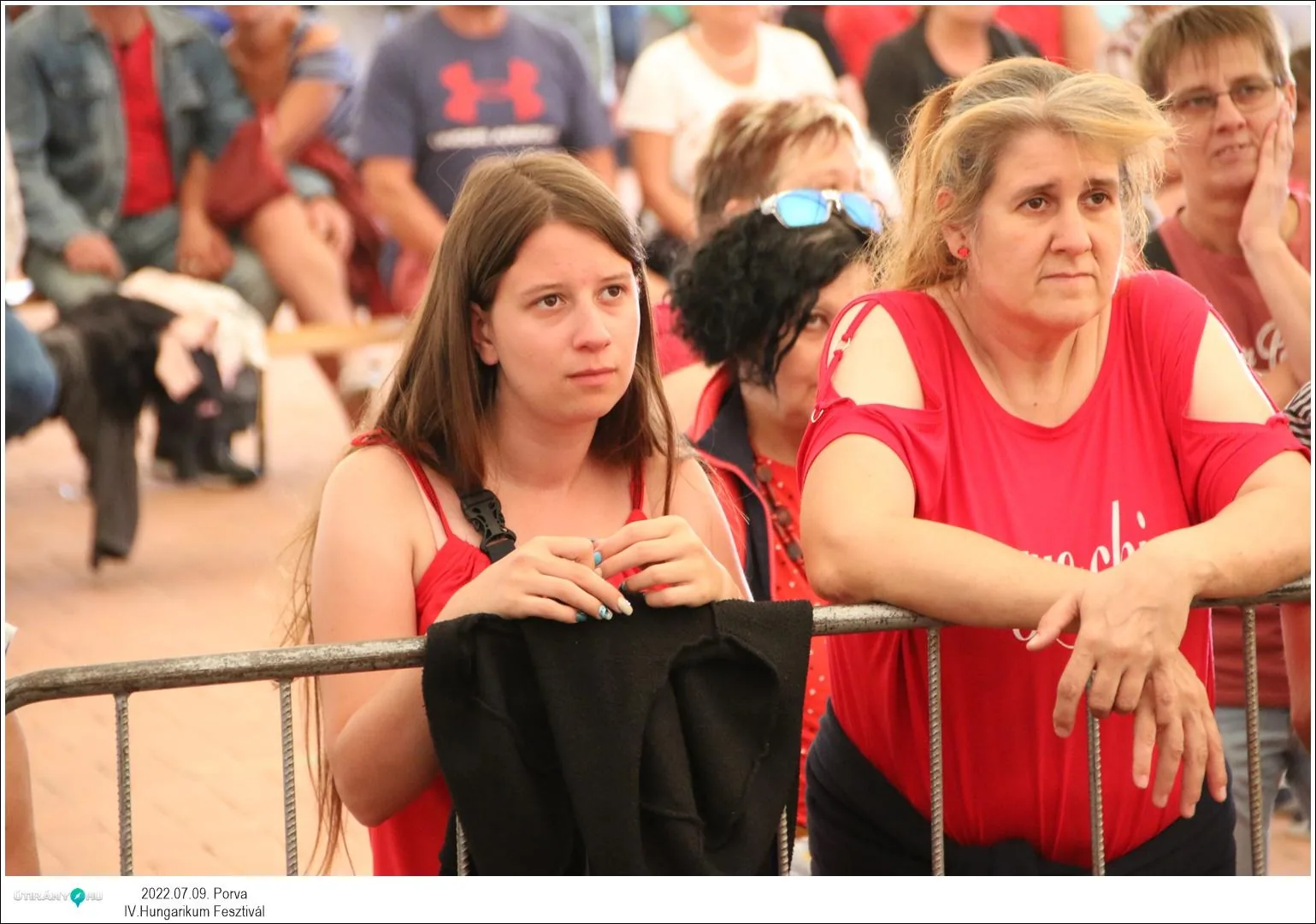 Fotók, Útirány.hu: