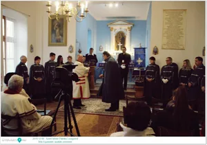 Képek az eseményről