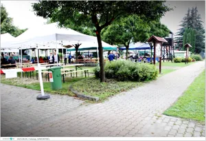 Fotók, Útirány.hu