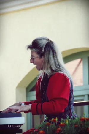 Millenniumi Falunap 2018, Képek: LuiLand