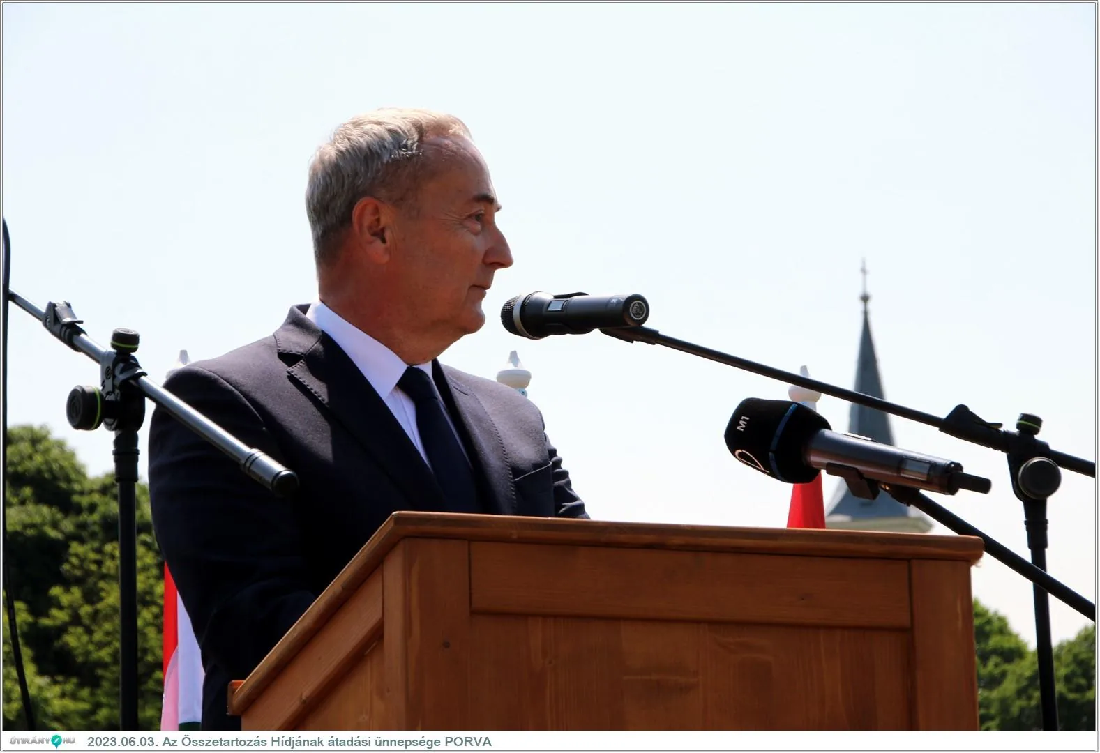 Fotók, Útirány.hu