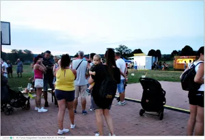 Fotók, Útirány.hu