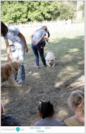 Fotók, Útirány.hu