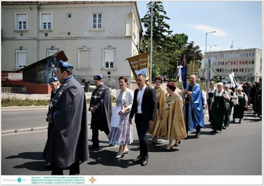 Pálinka és Párlatverseny díjkiosztó, ünnepélyes pálinka lovagavatás