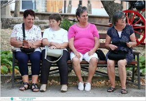 Képek: Útirány.hu