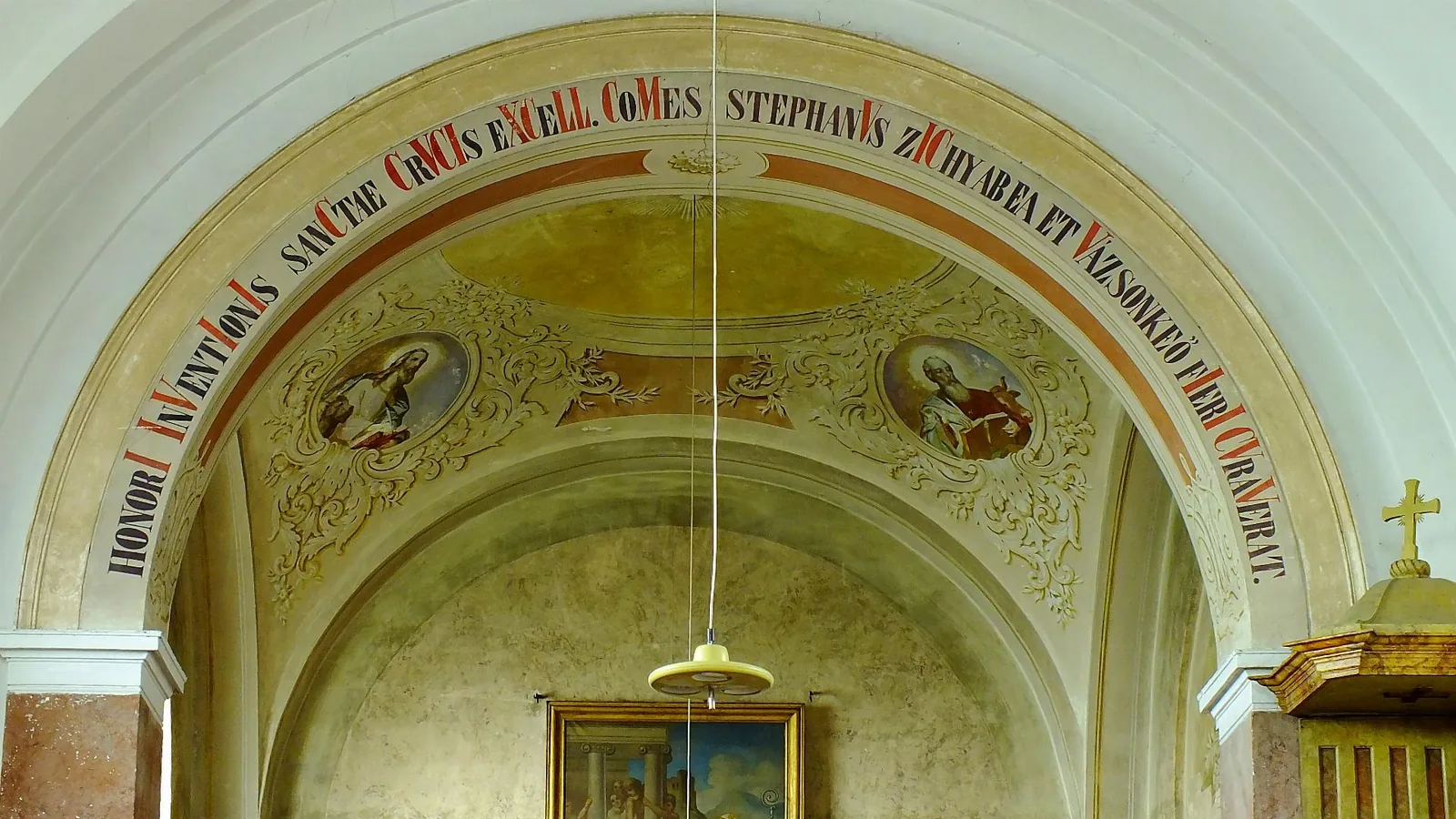 Fotók: Kuncz Albert