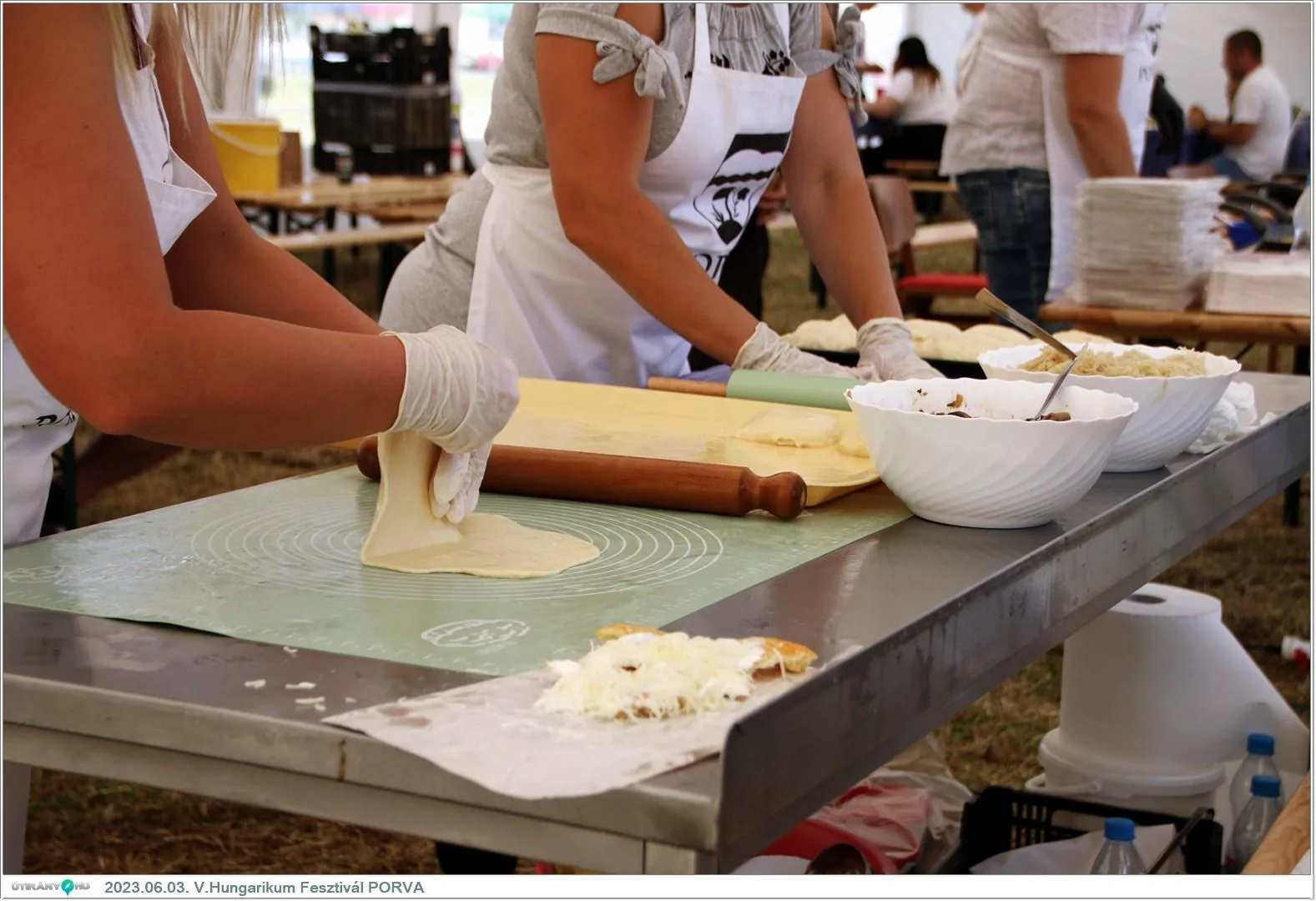 Fotók, Útirány.hu