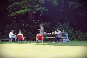 2018 Falunap Fotó: LuiLand