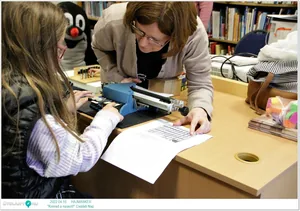 Fotók az eseményről: