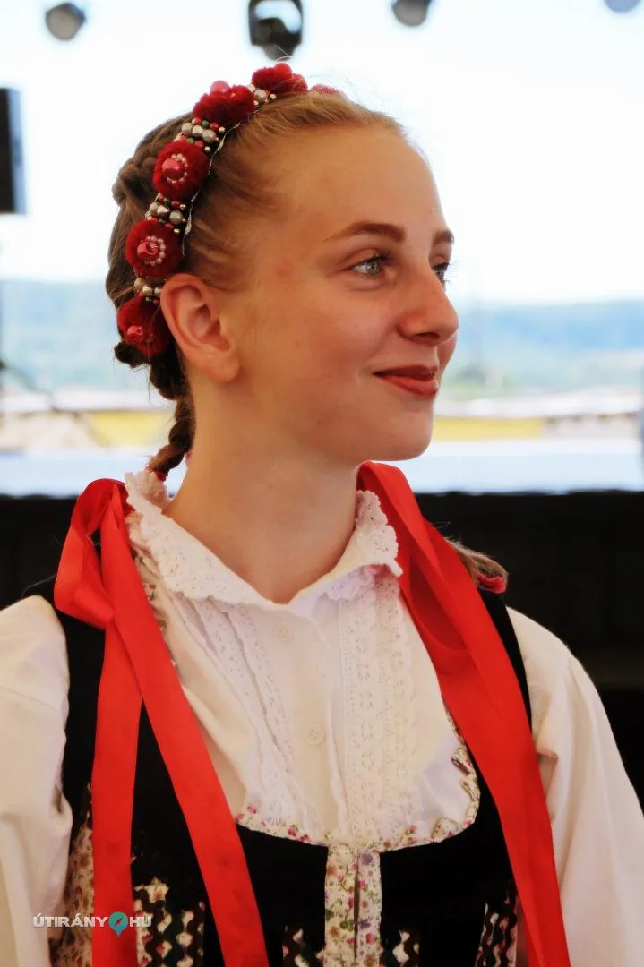 2019 Bakonyi Vágta. Fotók: Útirány.hu