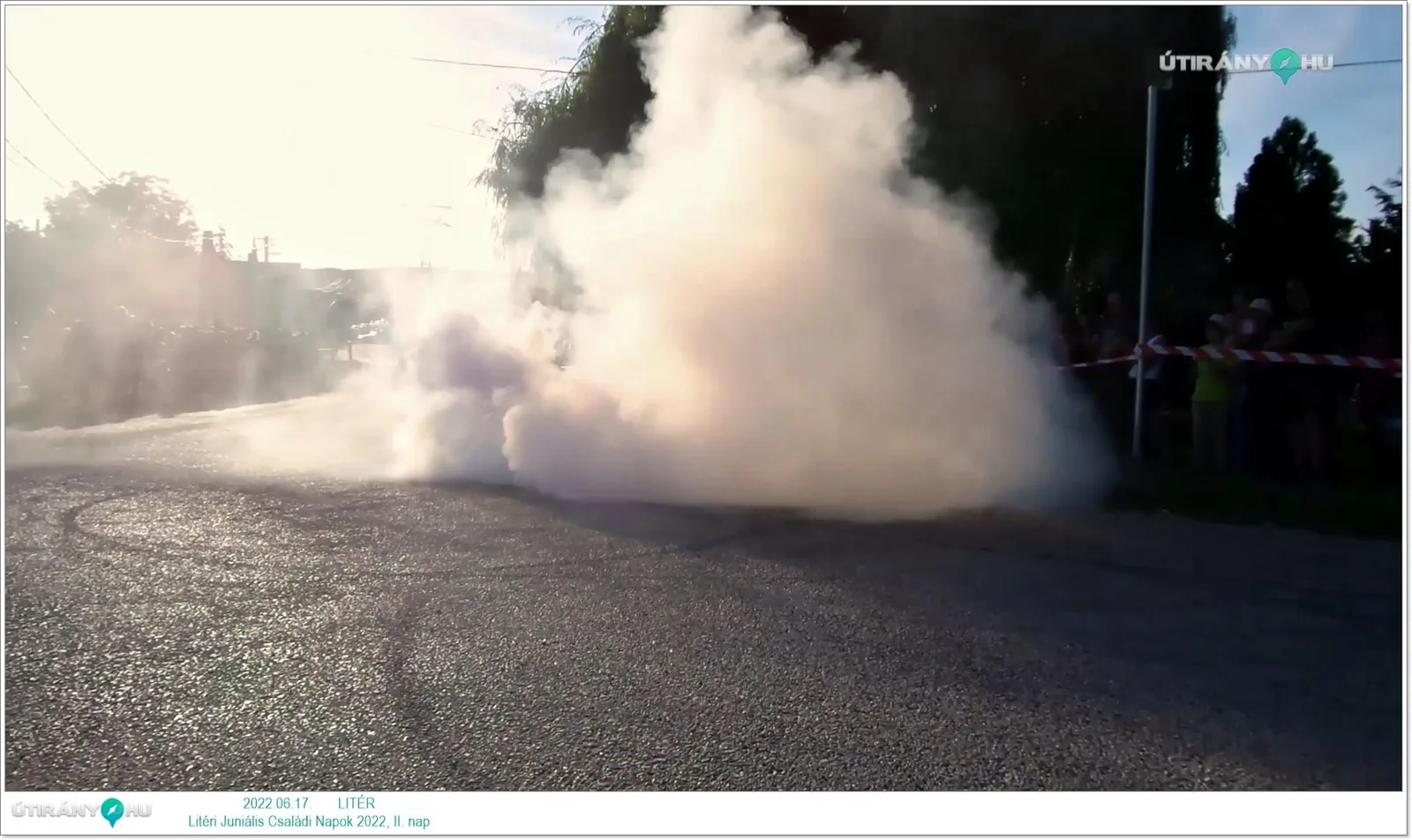 2022.06.17. képekben
