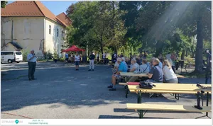 Fotók: Útirány.hu