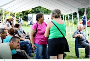 Képek: Útirány.hu