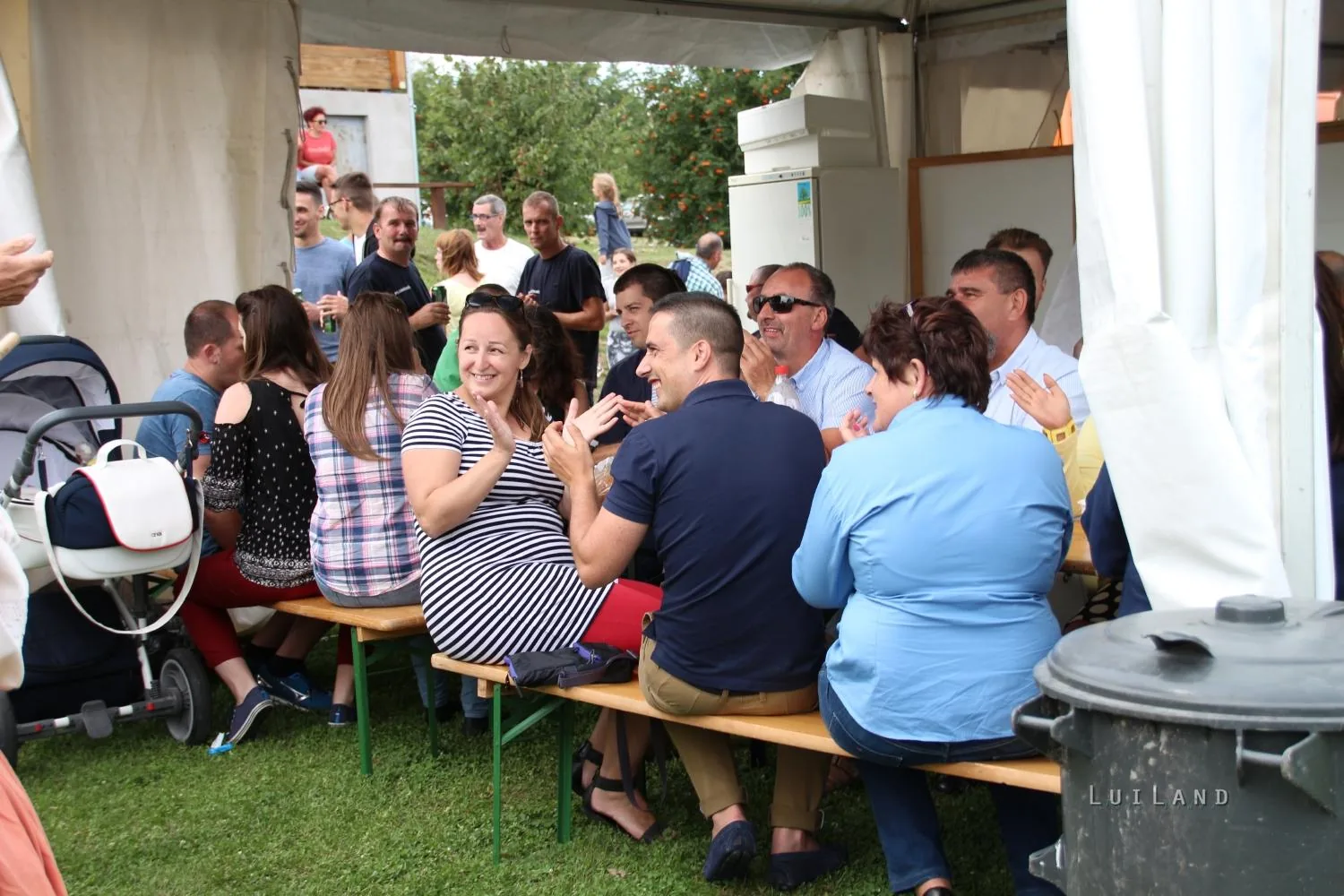 Fotók: Útirány.hu