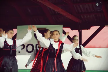 I. Hungarikum fesztivál
