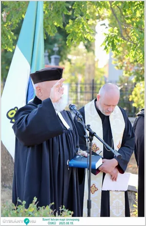 Képek: Útirány.hu