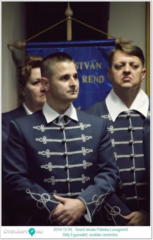 Képek az eseményről