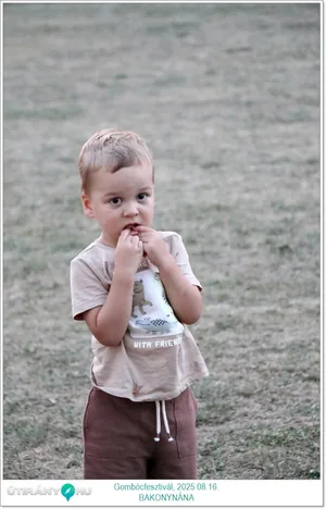 Fotók: Útirány.hu