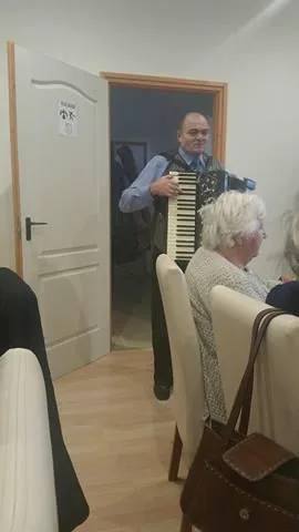 Nótaest