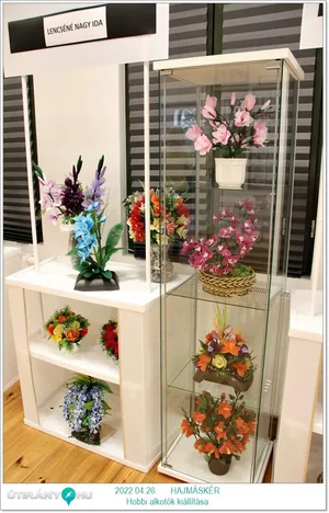 Fotók, Útirány.hu: