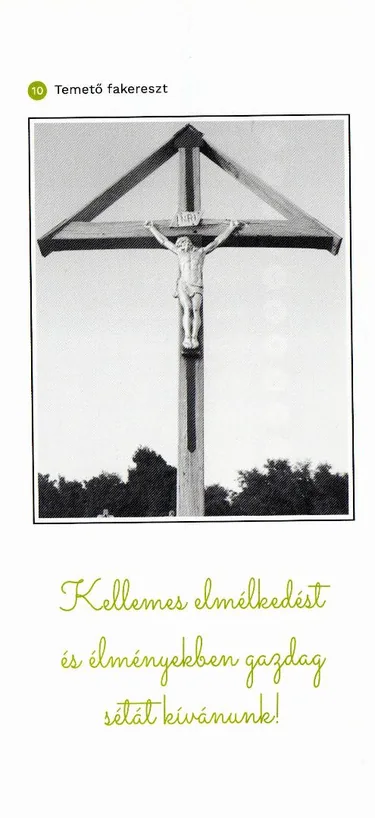 Kapcsolódó tájékoztatók: